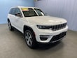 Jeep Grand Cherokee 4xe