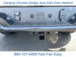 2026 Ram 1500 Limited Pickup