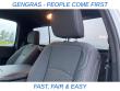 2026 Ram 2500 Tradesman Pickup