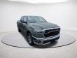 2026 Ram 1500 Big Horn Pickup