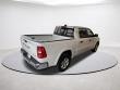 2026 Ram 1500 Big Horn Pickup