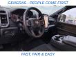 2026 Ram 2500 Tradesman Pickup