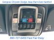 2026 Ram 1500 Limited Pickup