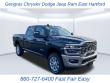 2026 Ram 3500 Big Horn Pickup
