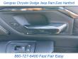 2026 Ram 1500 Limited Pickup