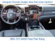 2026 Ram 1500 Rebel Pickup