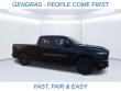 2026 Ram 1500 Big Horn/Lone Star Pickup