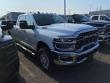 2025 Ram 2500 Tradesman Pickup