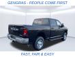 2026 Ram 3500 Tradesman Pickup