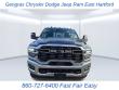 2026 Ram 3500 Big Horn Pickup