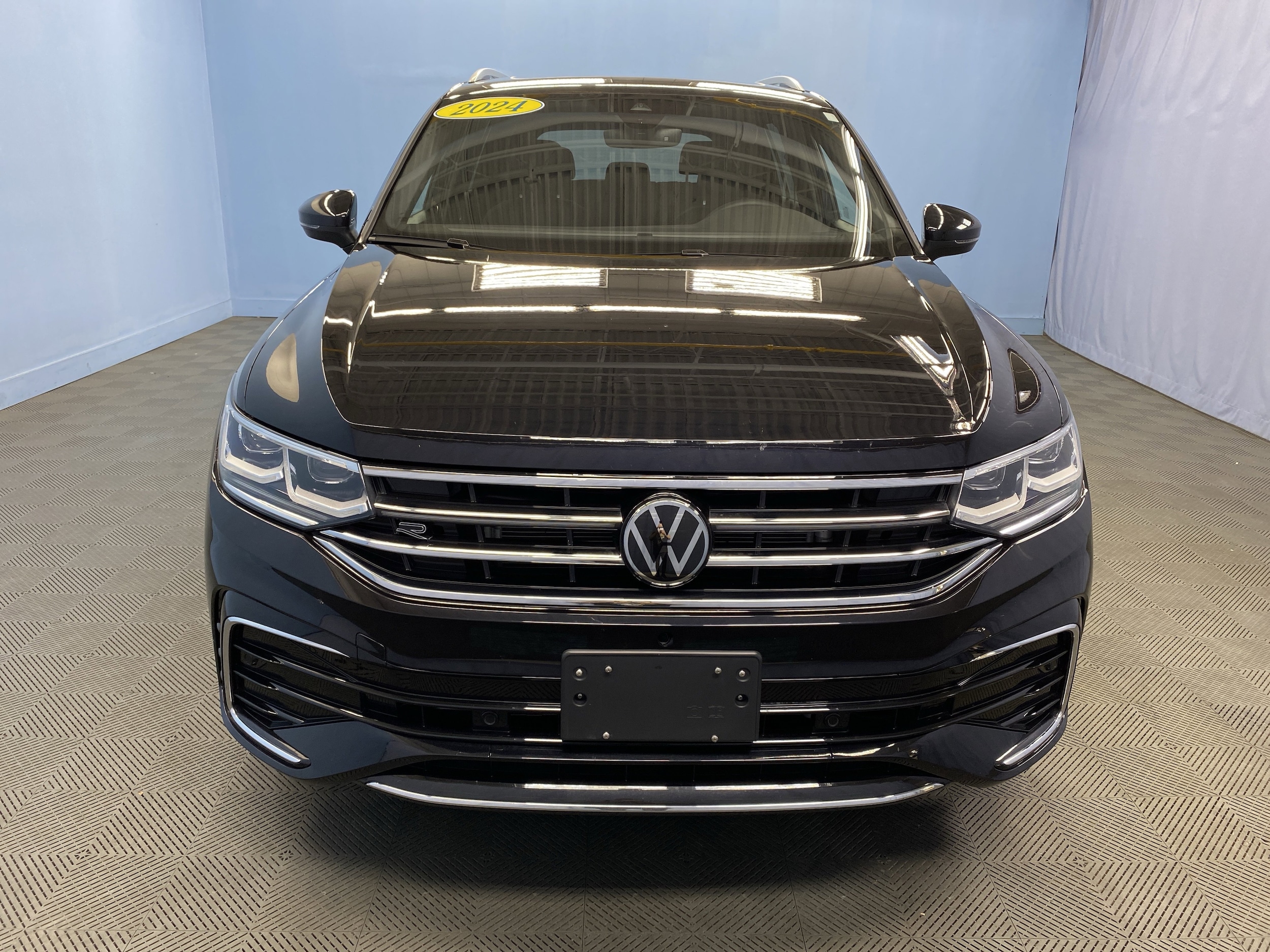 3VV4B7AX9RM110198