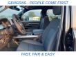 2026 Ram 1500 Big Horn/Lone Star Pickup