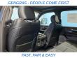 2027 Ram 1500 Laramie Pickup