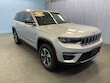 Jeep Grand Cherokee 4xe