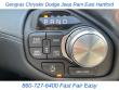 2026 Ram 1500 Limited Pickup