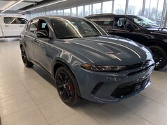 2025 Dodge Hornet R/T SUV