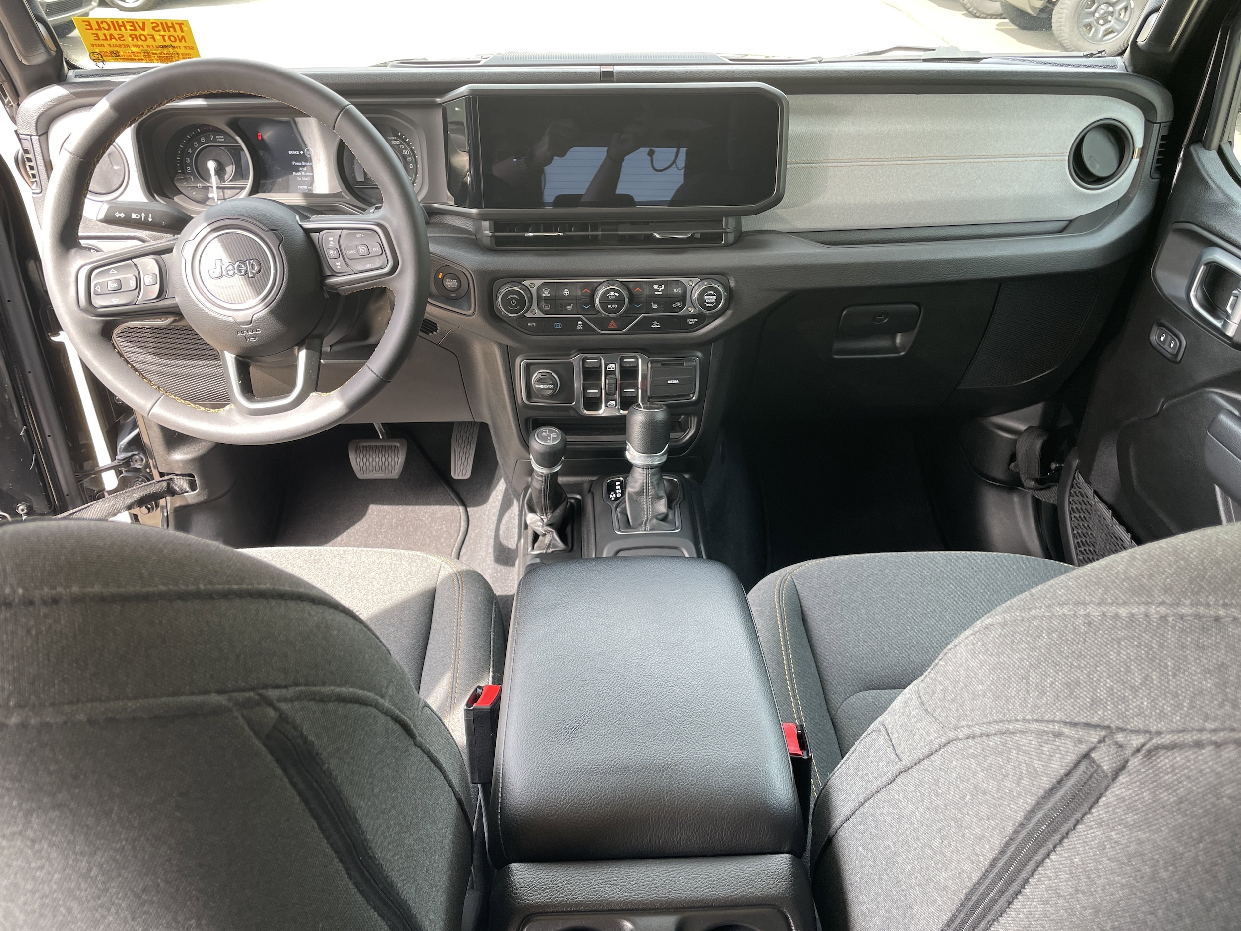 View 29