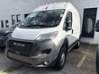 Ram Promaster Cargo Van