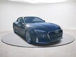 Audi A5 Cabriolet