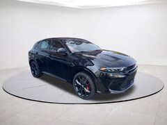 2025 Dodge Hornet R/T SUV