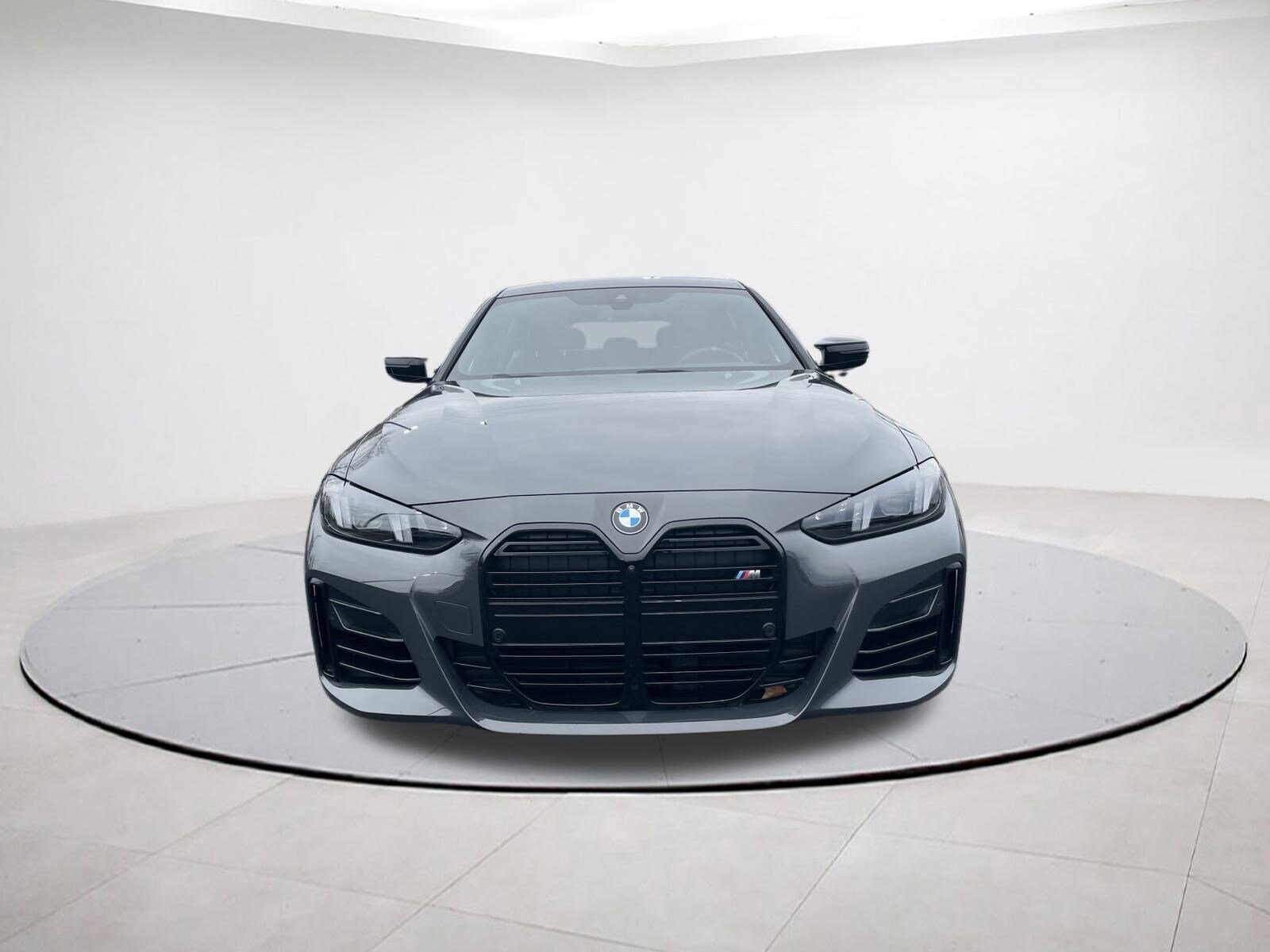 2025 Bmw 440i xDrive GC photo 2