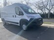 Ram Promaster Cargo Van