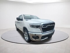 2025 Ram 1500 Big Horn Pickup
