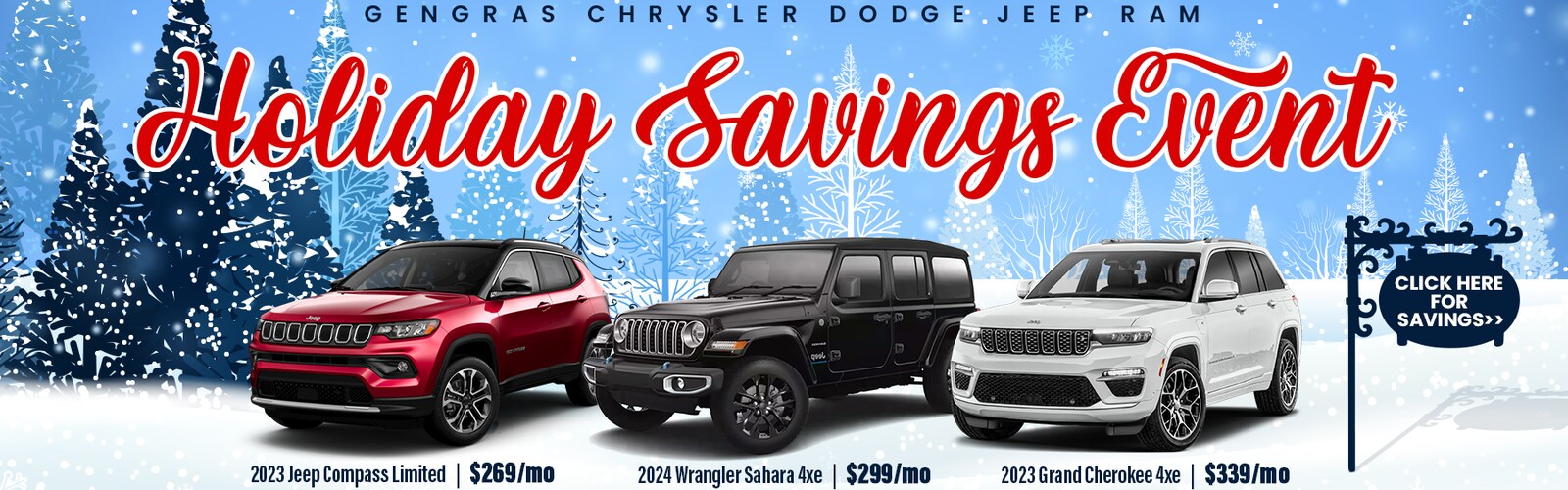 Chrysler Jeep Ram Dealership in Fairfield CT, Jeep Dealer Near Me, Jeep