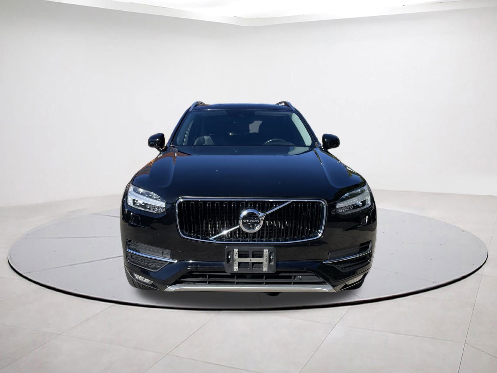 Used 2016 Volvo XC90 Momentum with VIN YV4A22PK2G1077570 for sale in Fairfield, CT