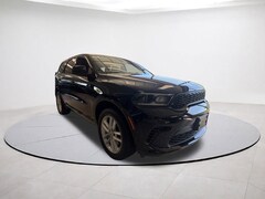 2025 Dodge Durango GT GT AWD