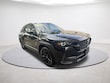 Mazda CX-50