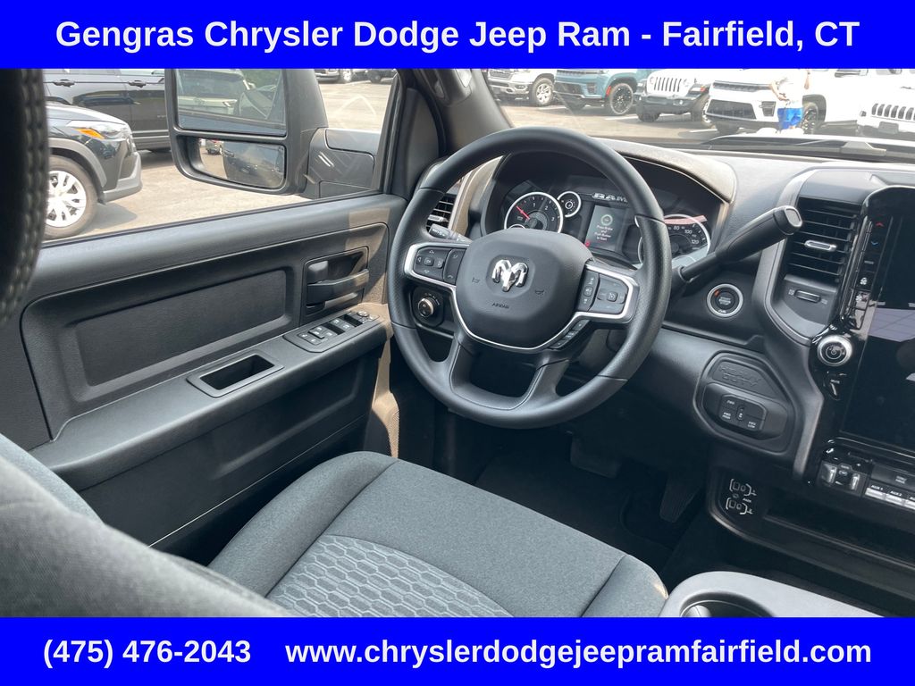 Photo 61