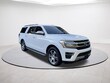 Ford Expedition Max