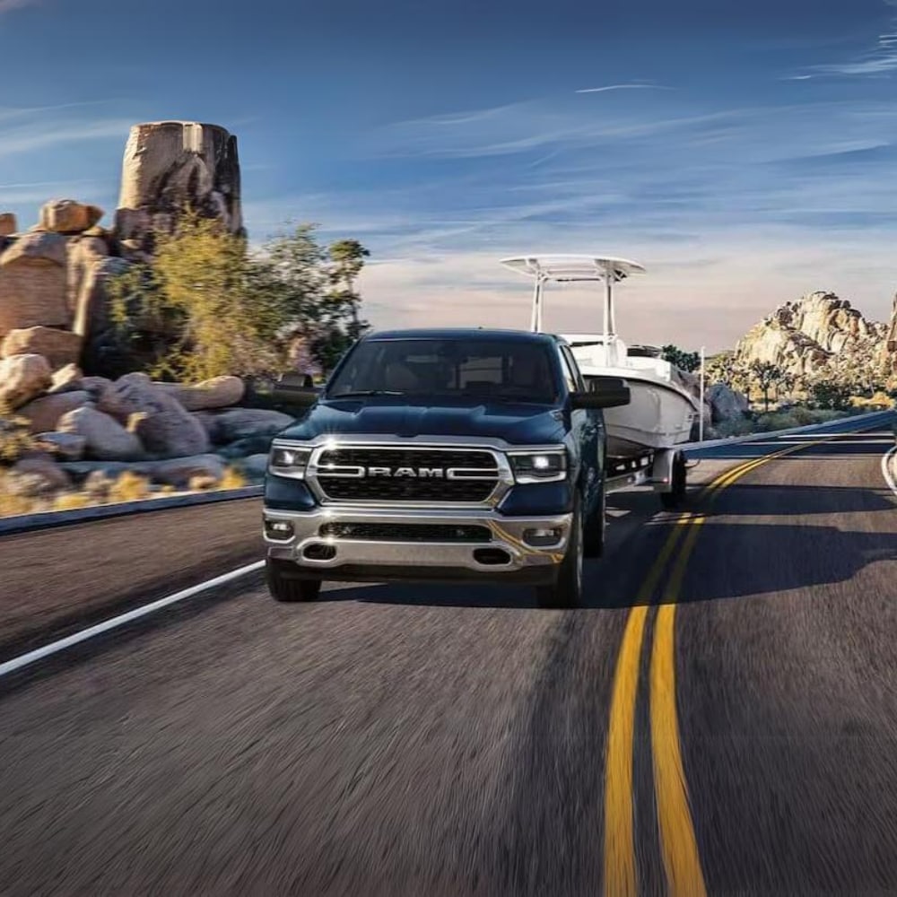 Conquer the Road_ A Closer Look at Ram Trucks Capability and Durability.png