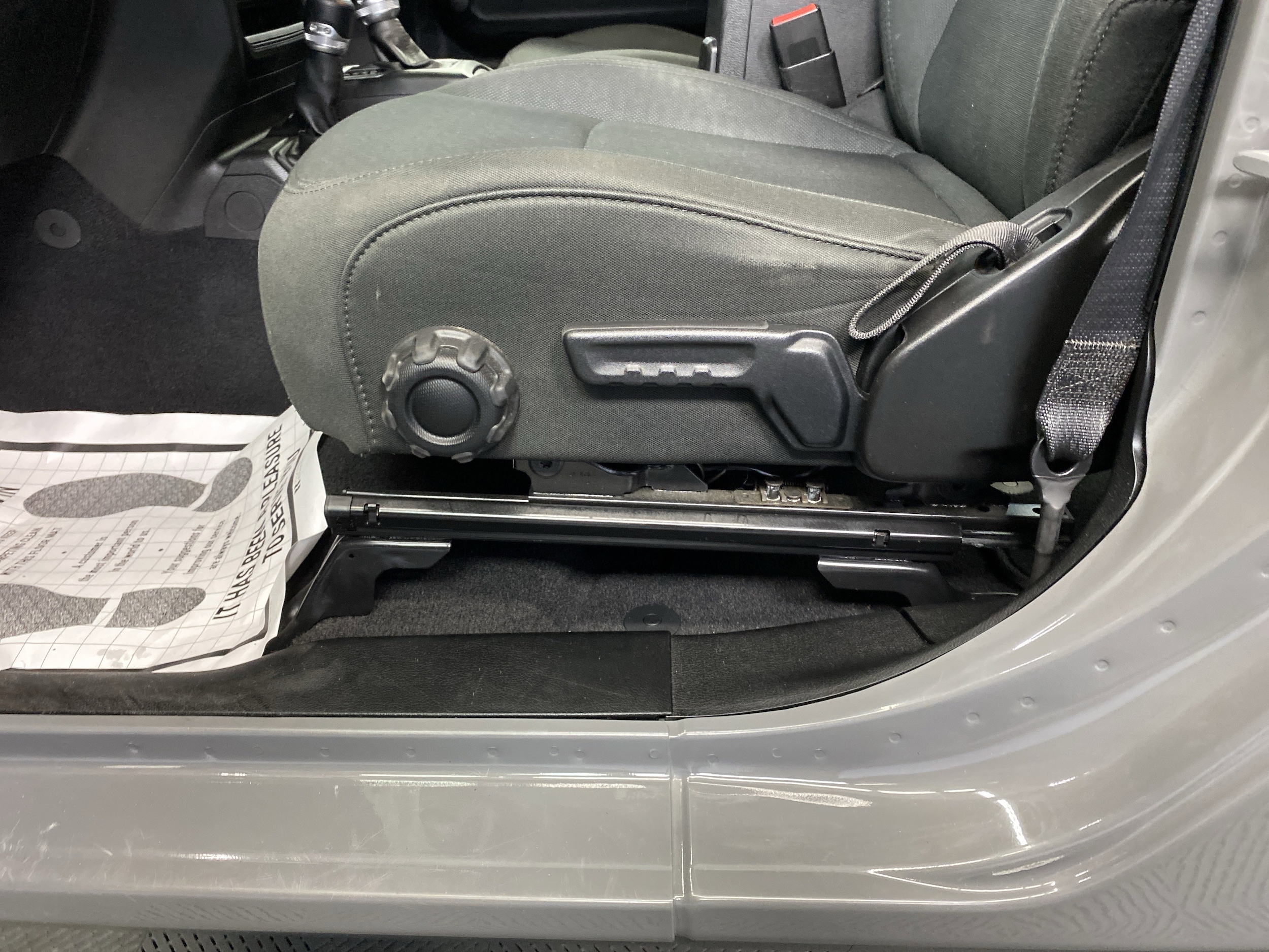 2021 Jeep Wrangler Unlimited Sport - Photo 12