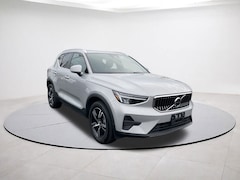 2025 Volvo XC40 Core Bright Theme B5 AWD Core Bright Theme