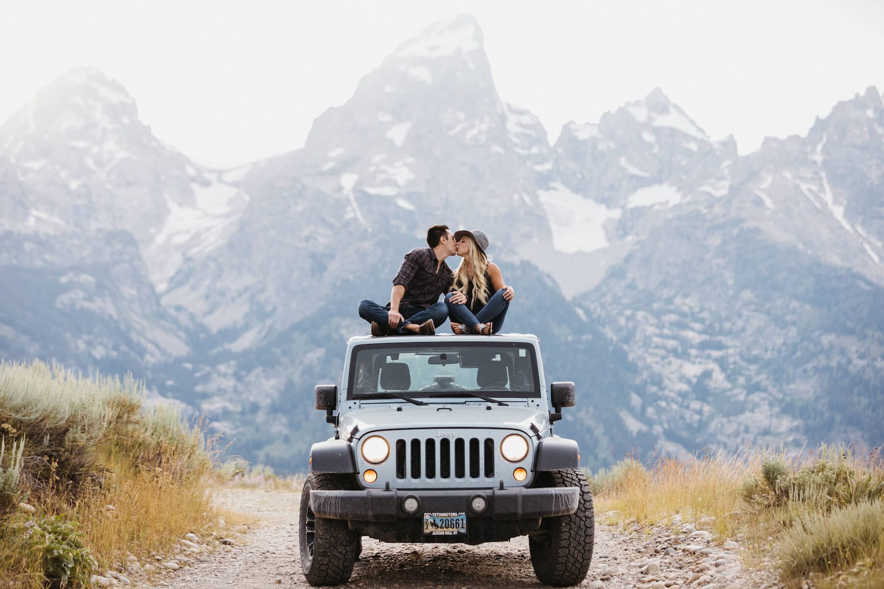 Jeep Road TRip.jpeg