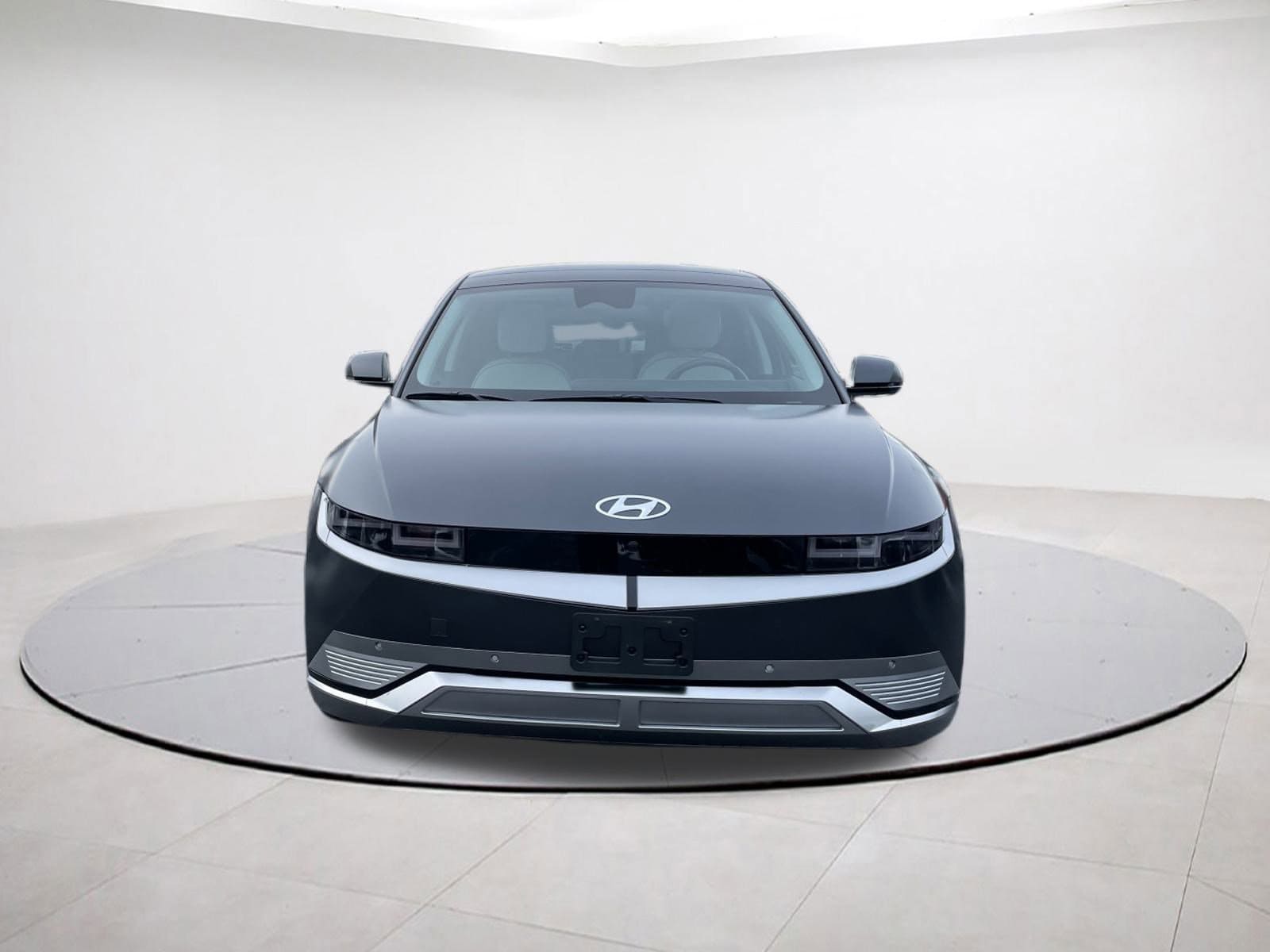 Used 2023 Hyundai IONIQ 5 Limited with VIN KM8KRDAF2PU186955 for sale in Fairfield, CT