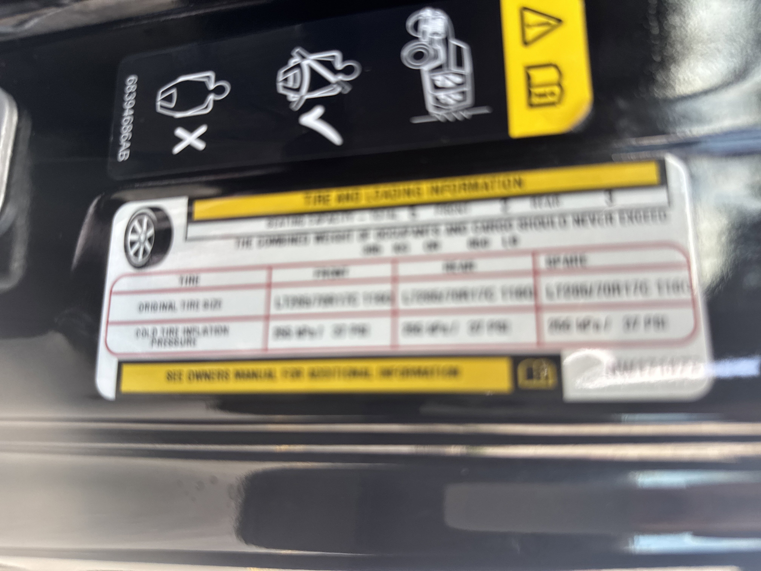 2022 Jeep Wrangler Unlimited Rubicon 4XE - Photo 40