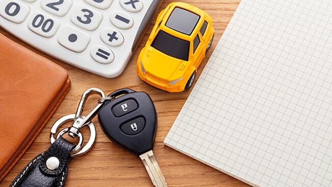 Car Financing.jpg