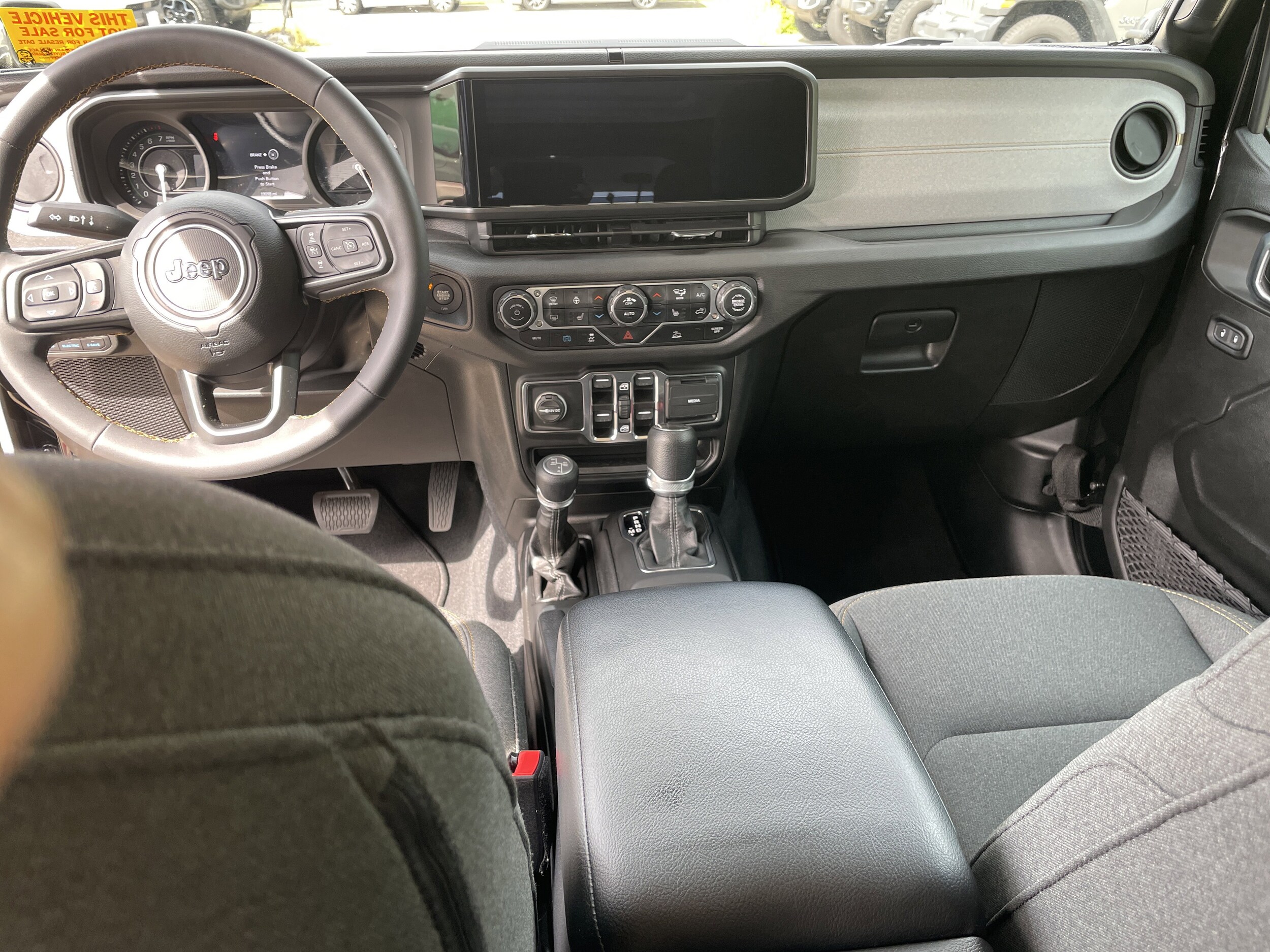 View 28