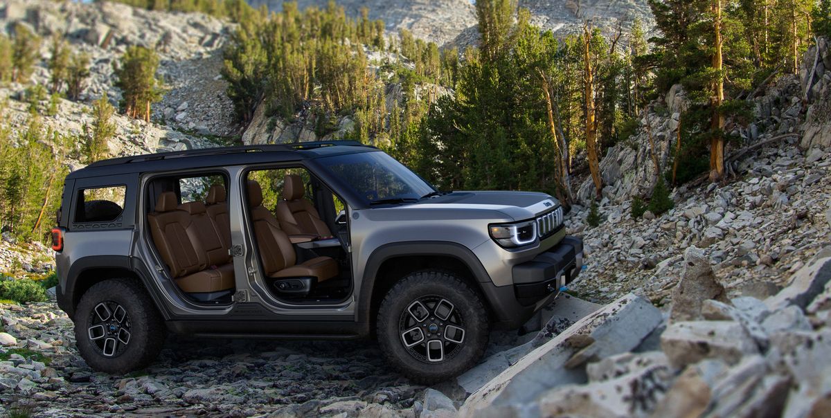 2024-jeep-recon-1662579689.jpeg