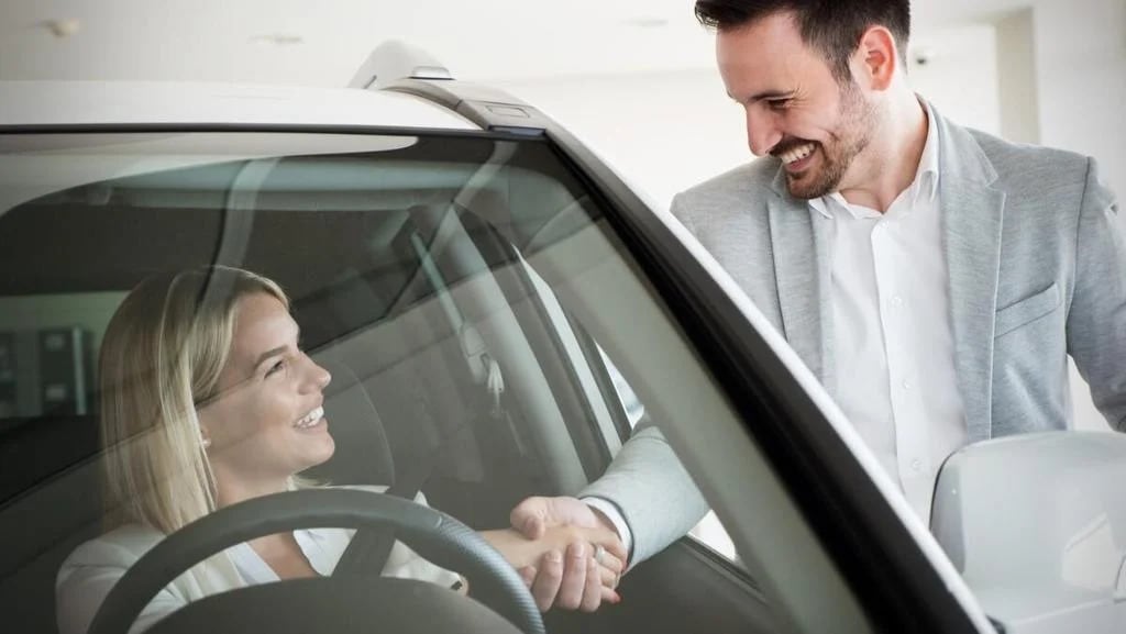 Car-Dealership-Specials.jpg