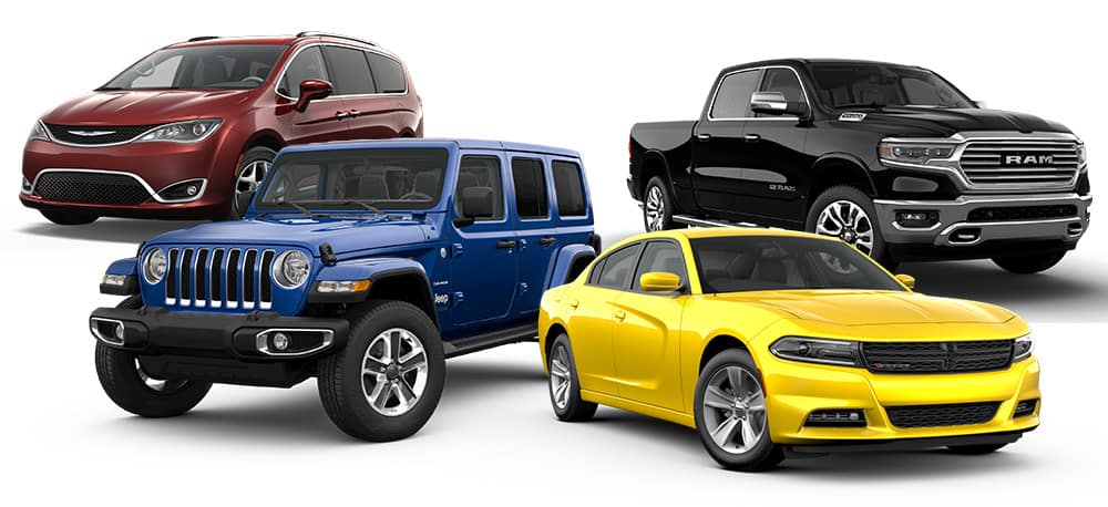 Gengras Chrysler Dodge Jeep.jpg