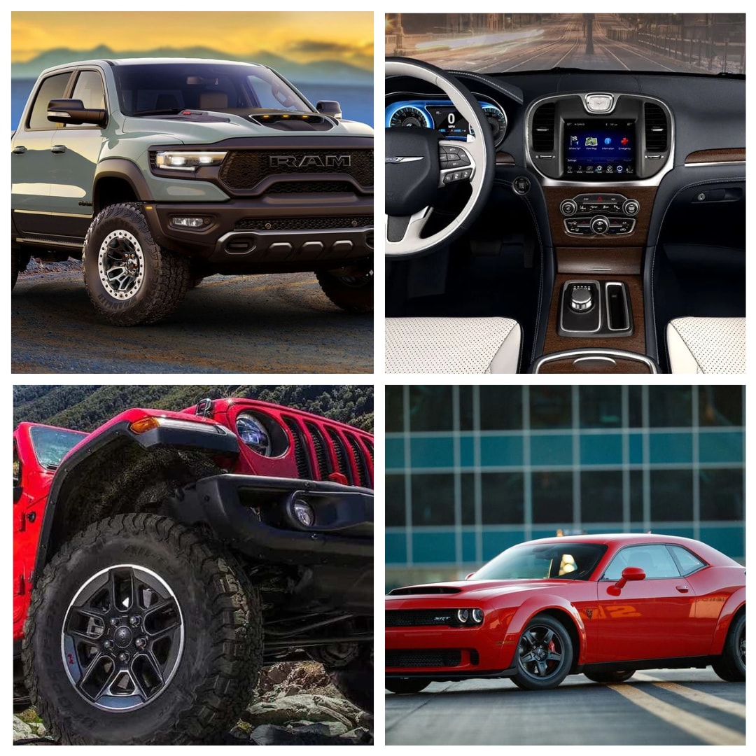GENGRAS MOTORS (5).png