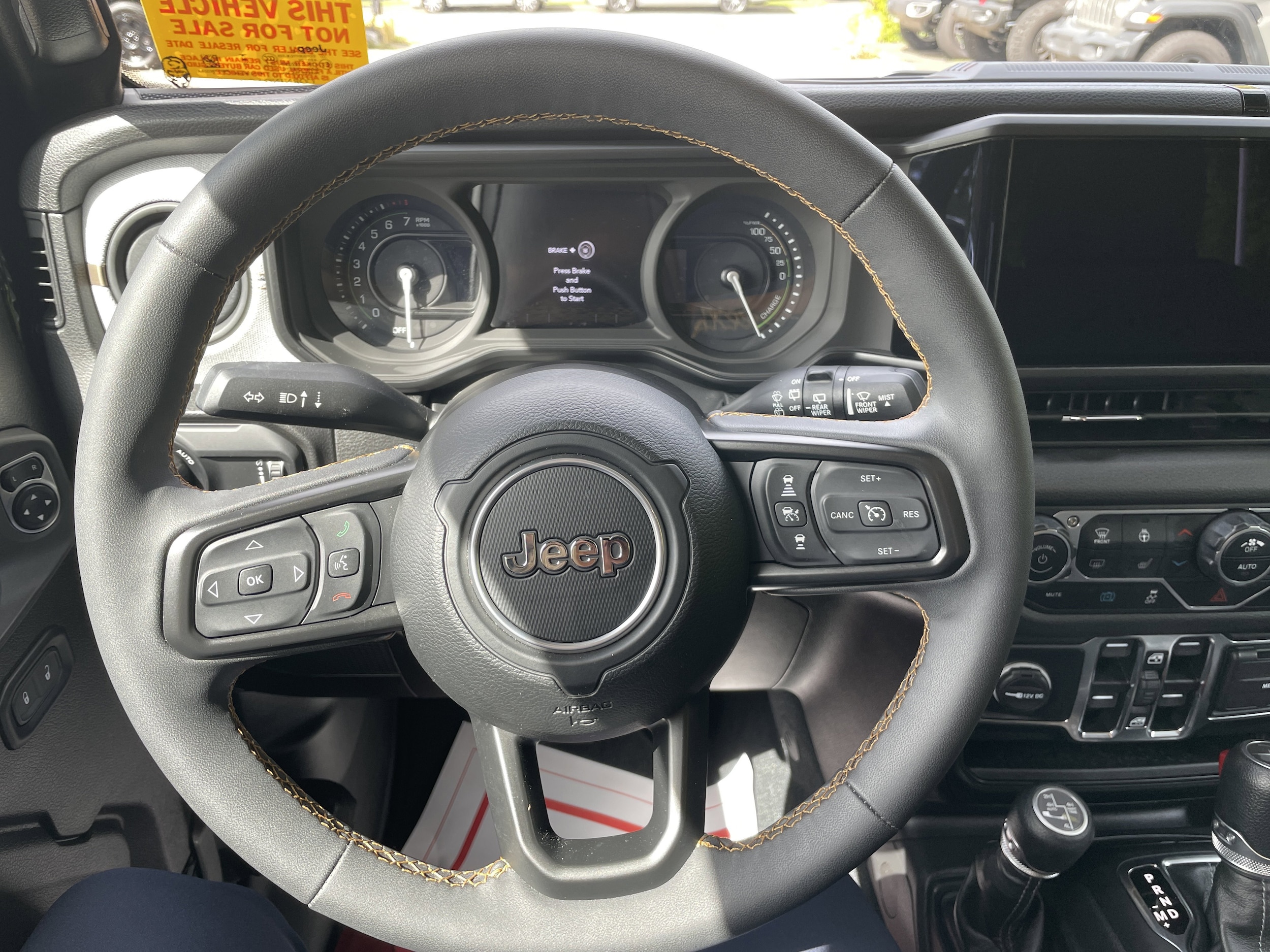 View 36