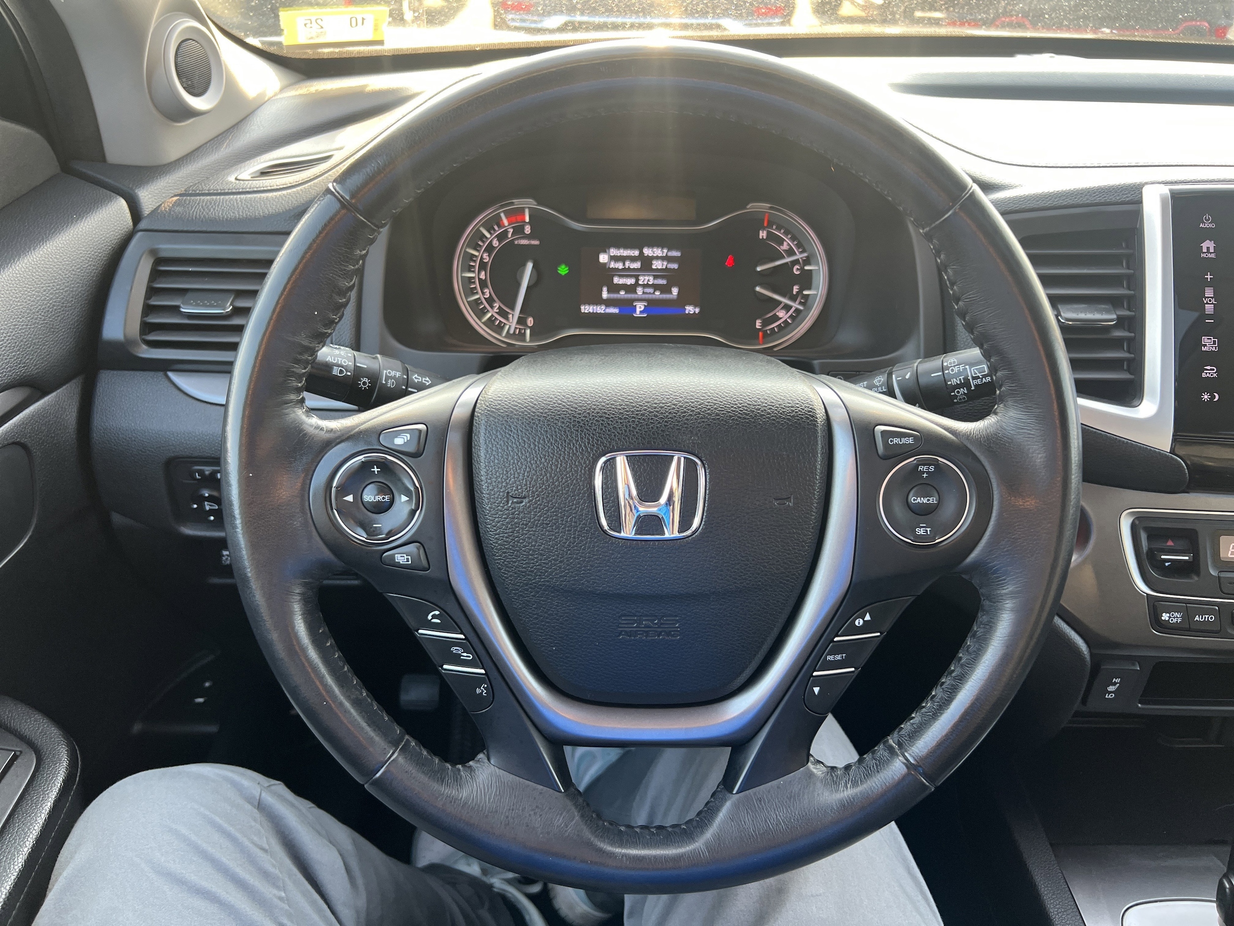 View 20