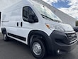 Ram Promaster Cargo Van