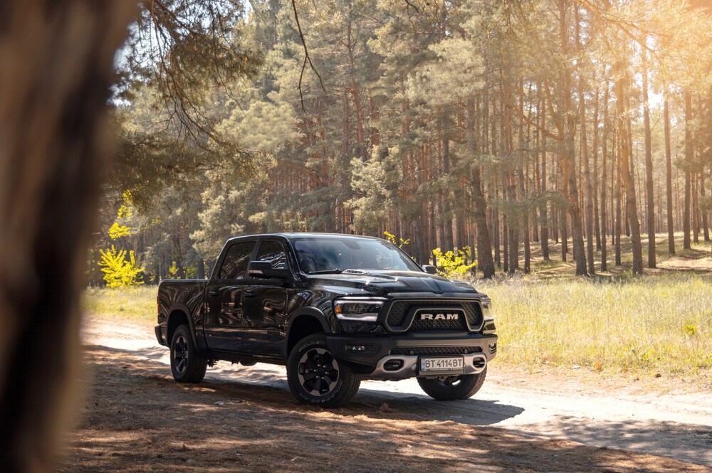Ram Truck.jpg