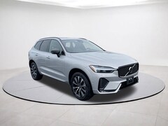 2025 Volvo XC60 Plus B5 AWD Plus